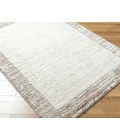 Andorra Plus ARP-2315 2 x 211" Machine Woven Rug