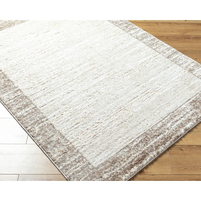 Andorra Plus ARP-2315 2 x 211" Machine Woven Rug