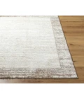 Andorra Plus ARP-2315 2 x 211" Machine Woven Rug
