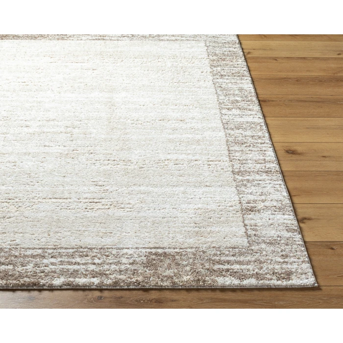 Andorra Plus ARP-2315 2 x 211" Machine Woven Rug