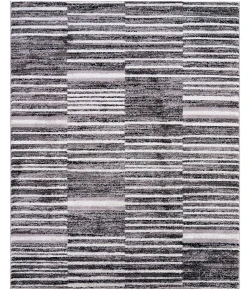 Livabliss Andorra Plus ARP-2316 7 ft.10 in. x 10 ft. Rectangle Rug