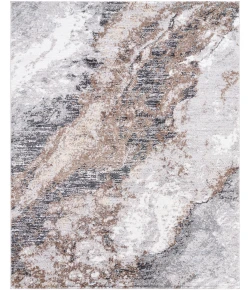 Livabliss Andorra Plus ARP-2317 2 ft. x 2 ft.11 in. Rectangle Rug