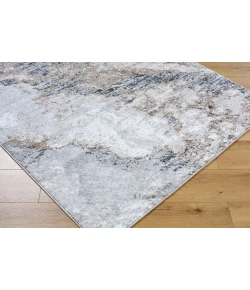 Livabliss Andorra Plus ARP-2317 2 ft. x 2 ft.11 in. Rectangle Rug