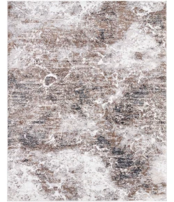 Livabliss Andorra Plus ARP-2318 2 ft. x 2 ft.11 in. Rectangle Rug