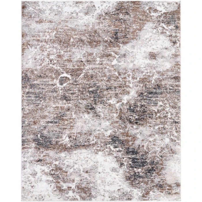 Andorra Plus ARP-2318 710" x 10 Machine Woven Rug