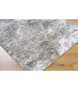 Livabliss Andorra Plus ARP-2318 2 ft. x 2 ft.11 in. Rectangle Rug
