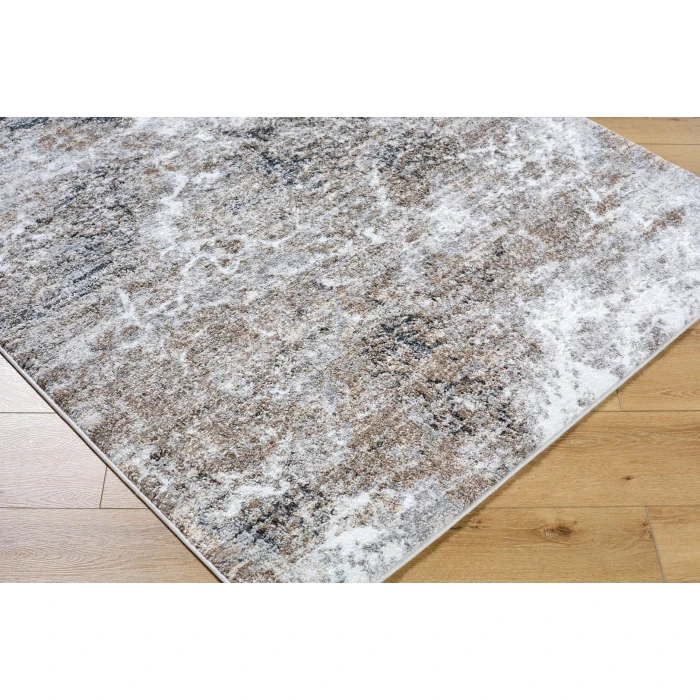 Andorra Plus ARP-2318 710" x 10 Machine Woven Rug