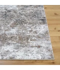 Andorra Plus ARP-2318 710" x 10 Machine Woven Rug