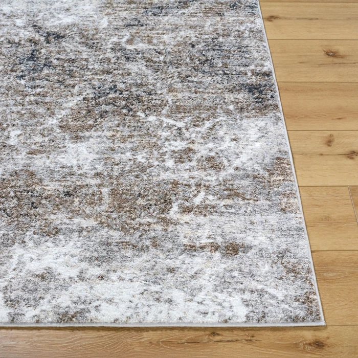 Andorra Plus ARP-2318 710" x 10 Machine Woven Rug