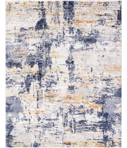 Livabliss Andorra Plus ARP-2320 2 ft. x 2 ft.11 in. Rectangle Rug