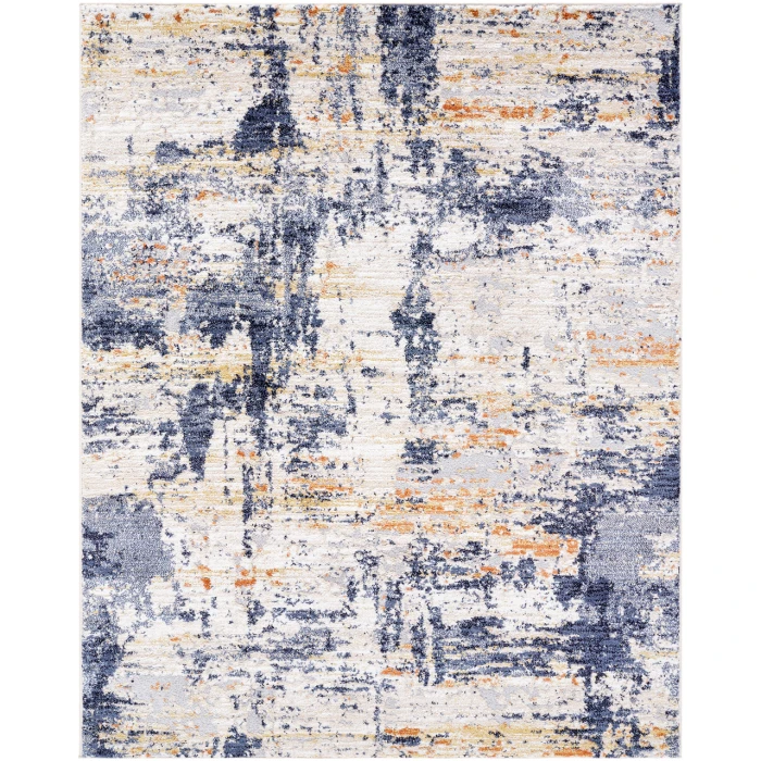 Andorra Plus ARP-2320 2 x 211" Machine Woven Rug