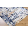 Andorra Plus ARP-2320 2 x 211" Machine Woven Rug