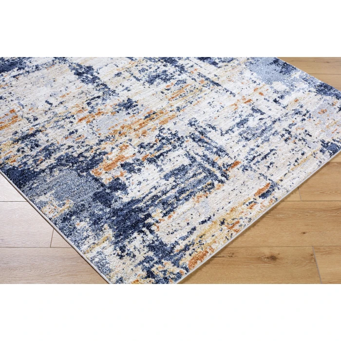 Andorra Plus ARP-2320 2 x 211" Machine Woven Rug