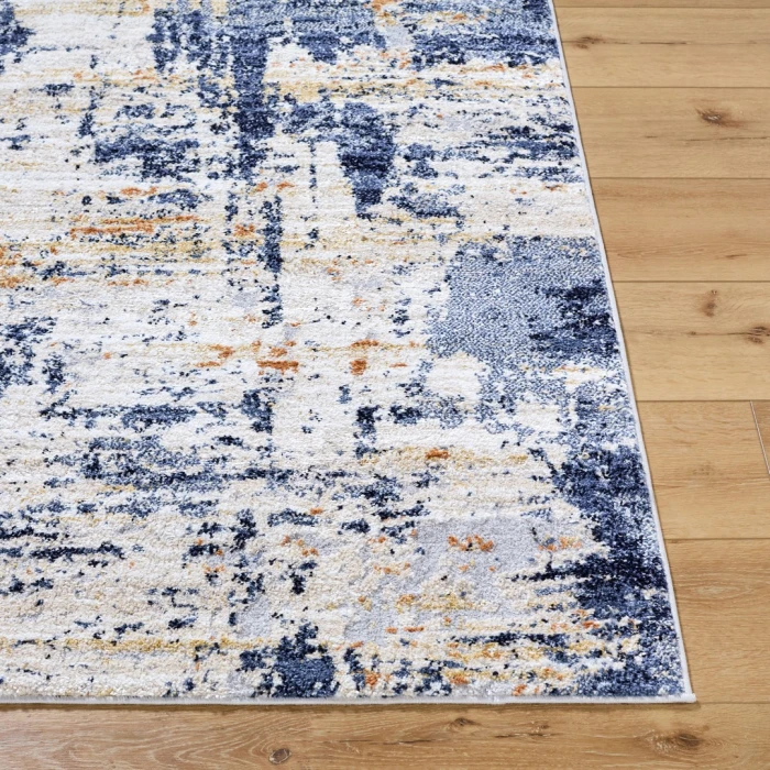 Andorra Plus ARP-2320 2 x 211" Machine Woven Rug