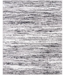Livabliss Andorra Plus ARP-2321 5 ft. 3 in. x 7 ft. 3 in. Rectangle Rug