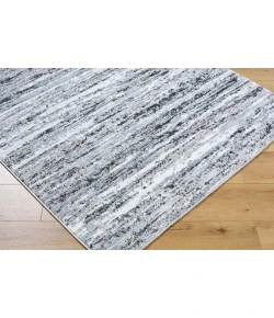 Livabliss Andorra Plus ARP-2321 2 ft. x 2 ft.11 in. Rectangle Rug