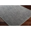 Surya Arlequin ARQ-2300 Area Rug