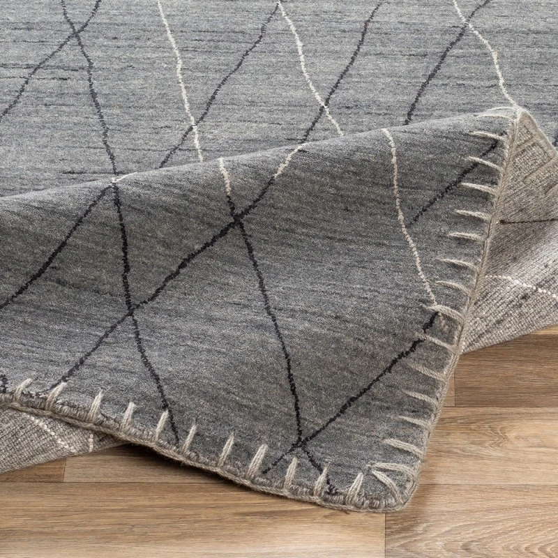 Surya Arlequin ARQ-2300 Area Rug