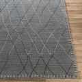 Surya Arlequin ARQ-2300 Area Rug