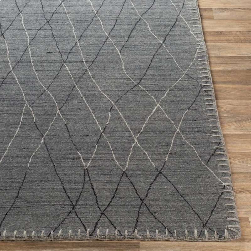 Surya Arlequin ARQ-2300 Area Rug
