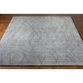 Surya Arlequin ARQ-2300 Area Rug