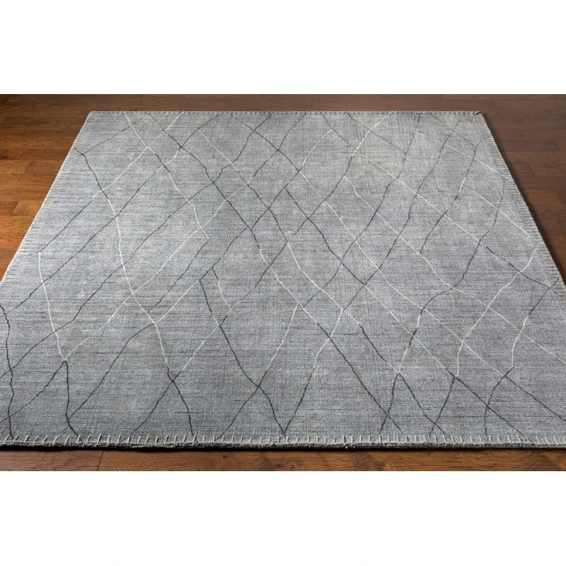Surya Arlequin ARQ-2300 Area Rug