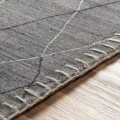 Surya Arlequin ARQ-2300 Area Rug