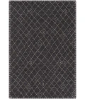 Surya Arlequin ARQ-2301 Area Rug