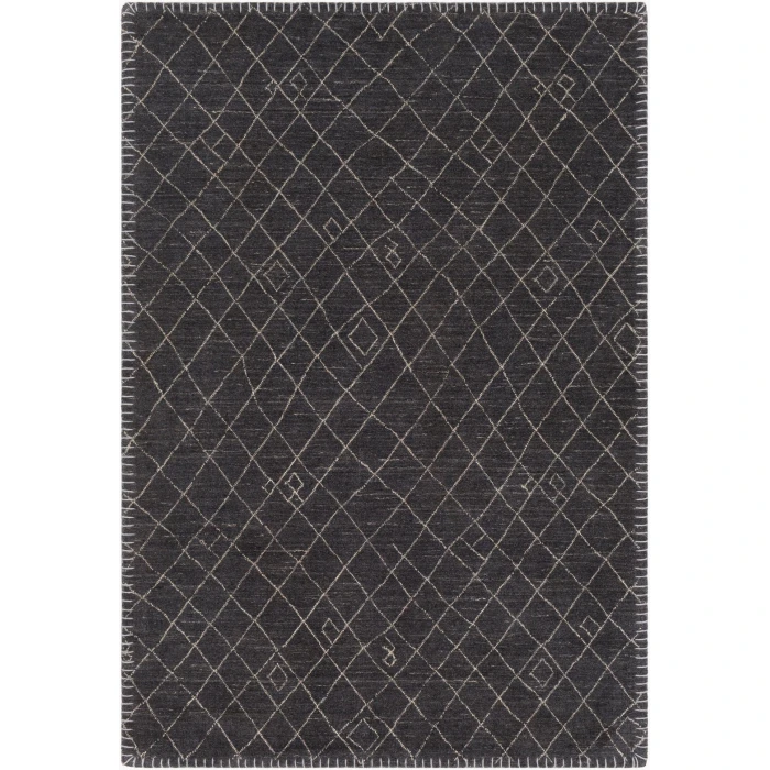 Surya Arlequin ARQ-2301 Area Rug