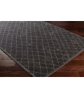 Surya Arlequin ARQ-2301 Area Rug
