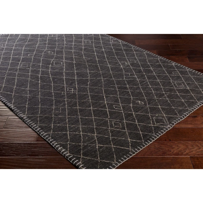 Surya Arlequin ARQ-2301 Area Rug