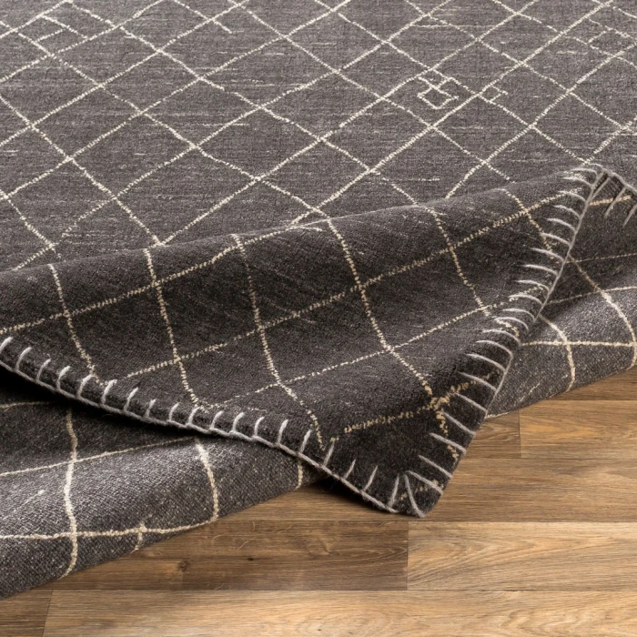 Surya Arlequin ARQ-2301 Area Rug