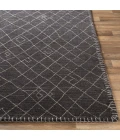 Surya Arlequin ARQ-2301 Area Rug