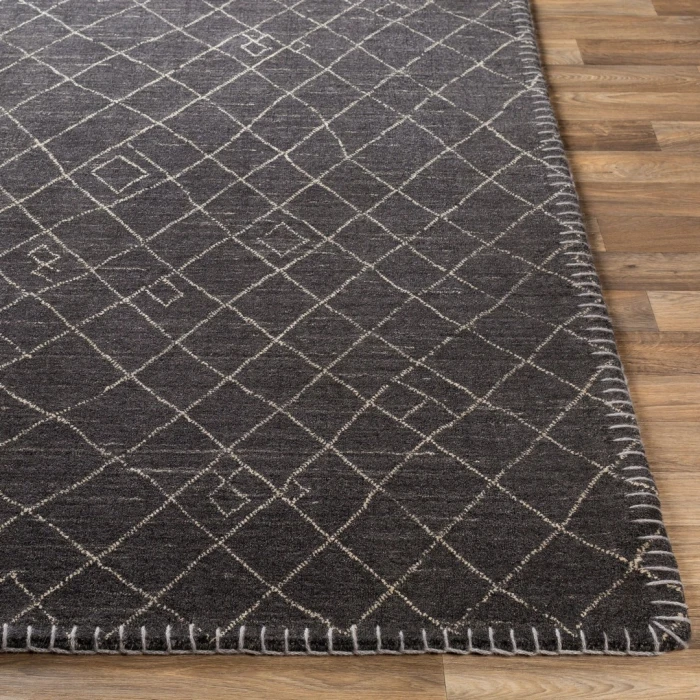 Surya Arlequin ARQ-2301 Area Rug