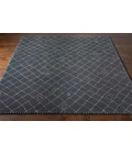 Surya Arlequin ARQ-2301 Area Rug