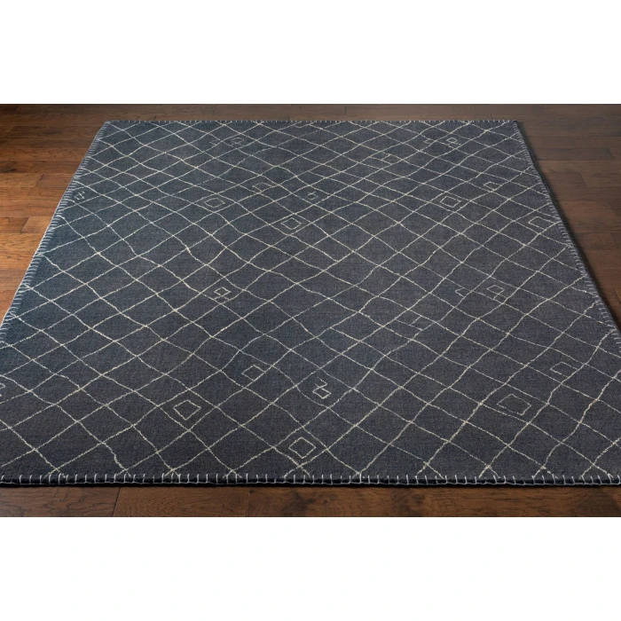 Surya Arlequin ARQ-2301 Area Rug