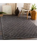 Surya Arlequin ARQ-2301 Area Rug