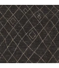 Surya Arlequin ARQ-2301 Area Rug
