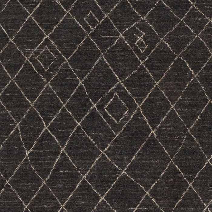Surya Arlequin ARQ-2301 Area Rug