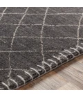 Surya Arlequin ARQ-2301 Area Rug