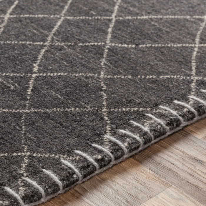 Surya Arlequin ARQ-2301 Area Rug