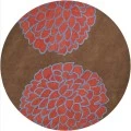 Surya Artist Studio ART-206-9x13 rug