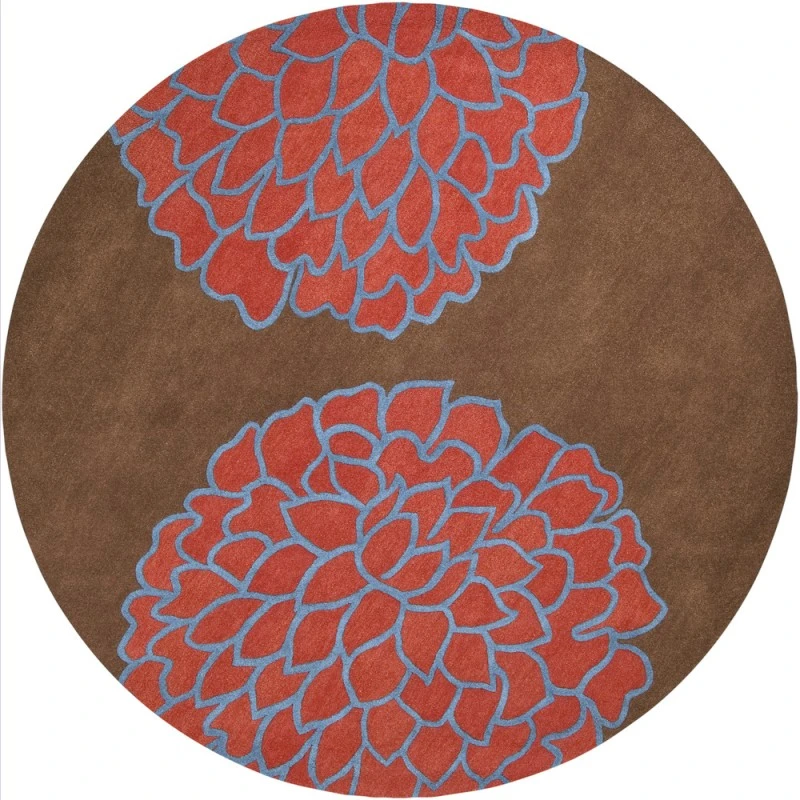 Surya Artist Studio ART-206-9x13 rug