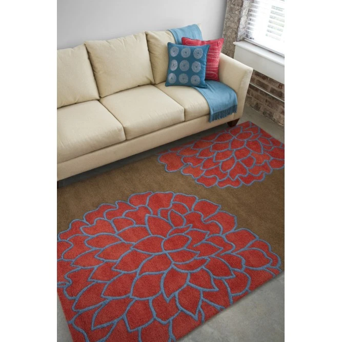 Surya Artist Studio ART-206-9x13 rug
