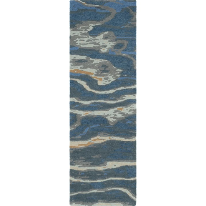 Surya Artist Studio ART-239-9x13 rug