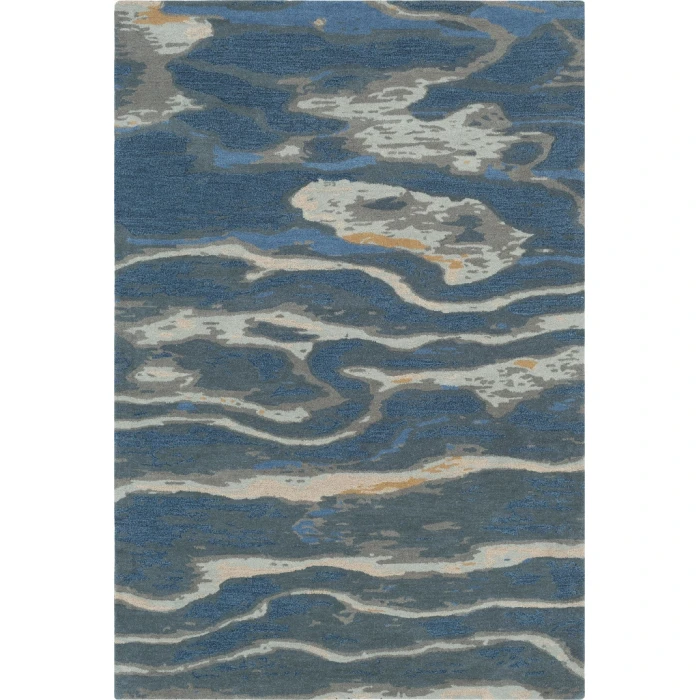 Surya Artist Studio ART-239-9x13 rug