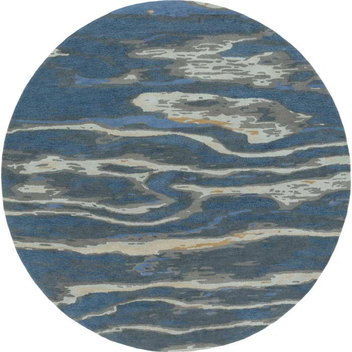 Surya Artist Studio ART-239-9x13 rug
