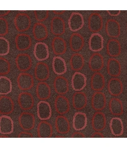 Surya Artist Studio ART56 Brown Multi Area Rug 9 ft. X 13 ft. Rectangle