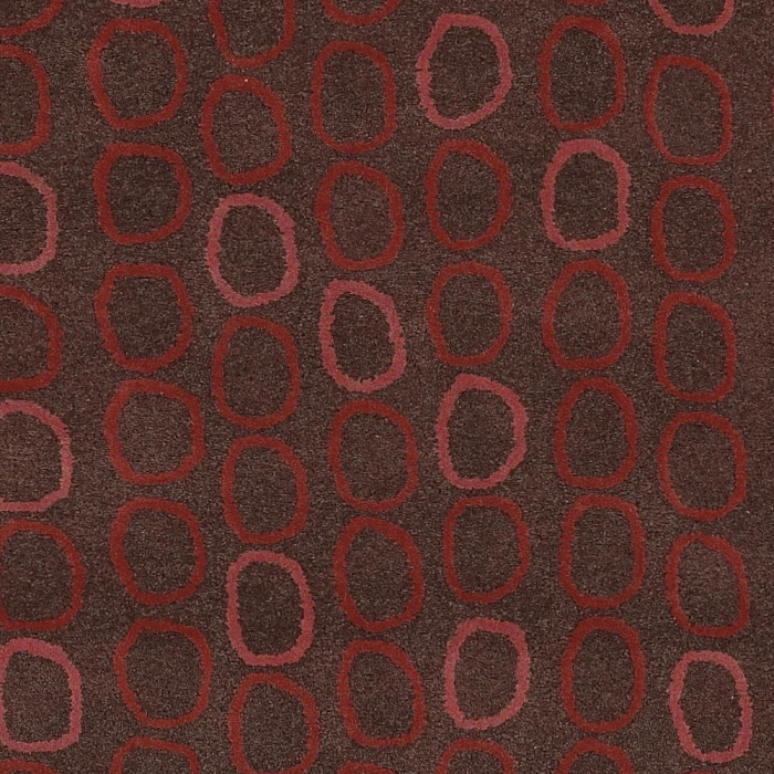 Surya Artist Studio ART-56-9x13 rug