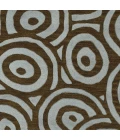 Surya Artist Studio ART-81-9x13 rug